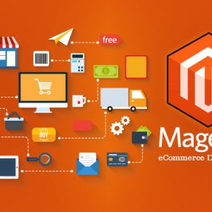 Magento