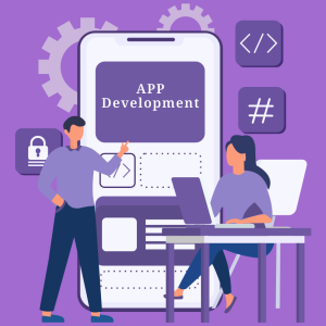 Android Developer