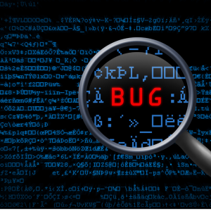 Automation Testing