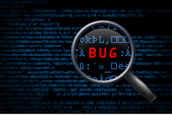 Automation Testing