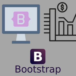 Bootstrap