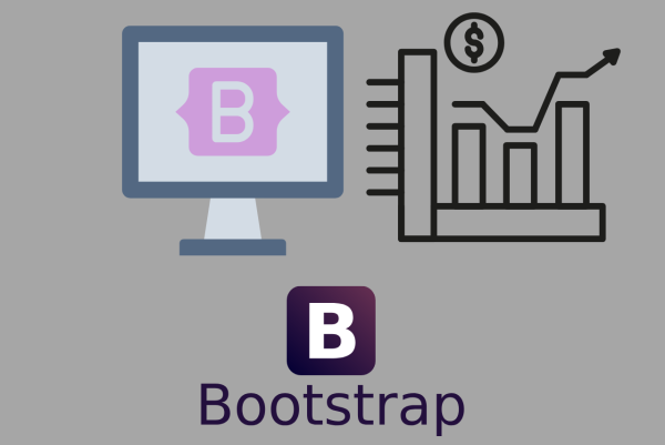 Bootstrap