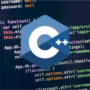 C++