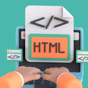HTML