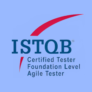 ISTQB Agile Foundations