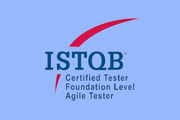 ISTQB Agile Foundations