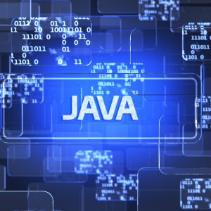 Java