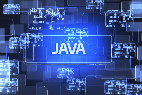 Java