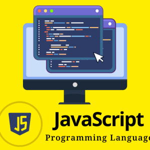 Java Script