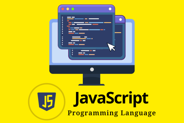 Java Script