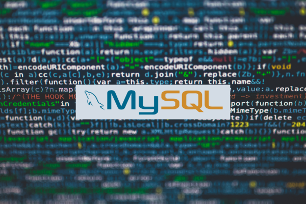 Mysql