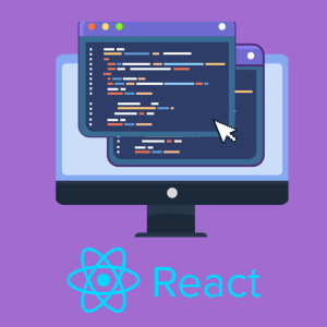 React JS