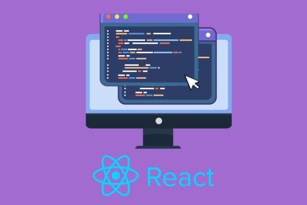 React JS