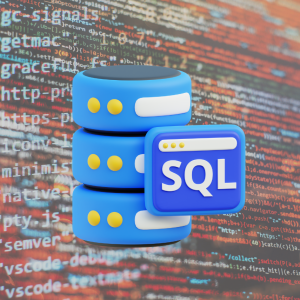 SQL