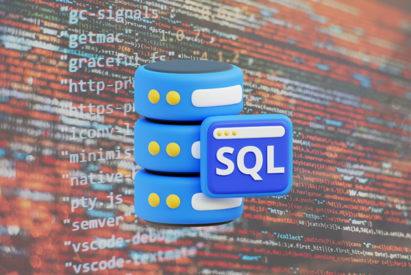 SQL