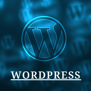 WordPress