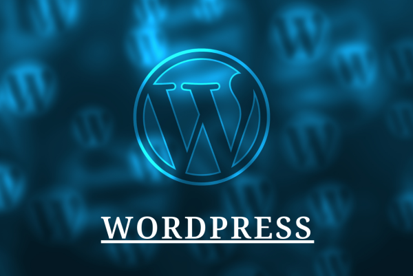 WordPress