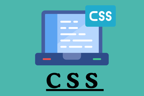 CSS