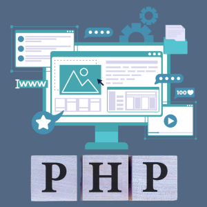 PHP