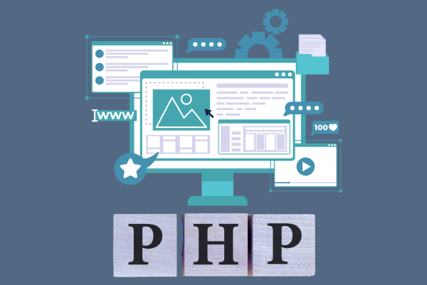 PHP